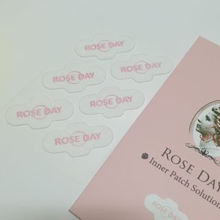 라라로즈데이 시즌2 천연 아로마오일 Y존 케어 속옷향수 이너퍼퓸 5ml  여성의 자존감을 UP시키자 — 5점을 준 리뷰어가 2021년 8월 올린 사용 사진