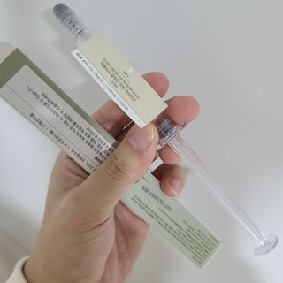 정원님이 올린 리뷰 사진 2