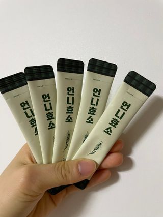 issuzzi님이 올린 리뷰 사진 3