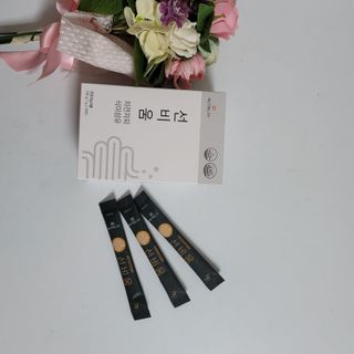 김경옥님이 올린 리뷰 사진 1