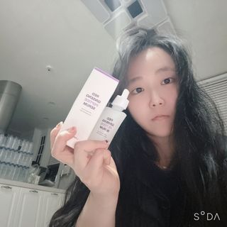 여닝님이 올린 리뷰 사진 1