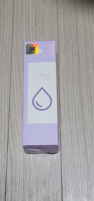 이째님이 올린 리뷰 사진 1