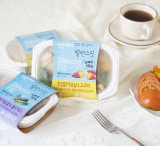 윤디캔디님이 올린 리뷰 사진 3