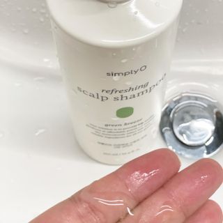 쏭블리님이 올린 리뷰 사진 3