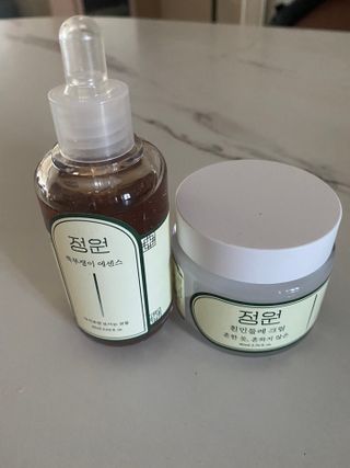 이쁜민지맘님이 올린 리뷰 사진 1