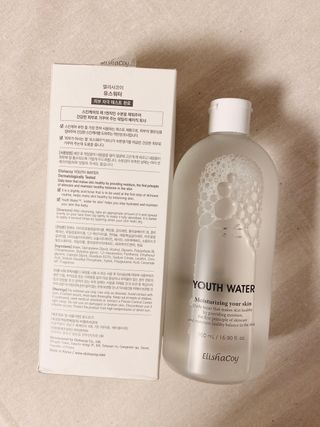 구니구니구니님이 올린 리뷰 사진 3