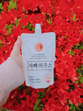 우기기우기님이 올린 리뷰 사진 2