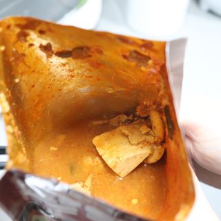 우와한언니님이 올린 리뷰 사진 4