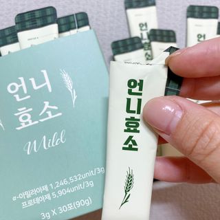 파이님이 올린 리뷰 사진 3