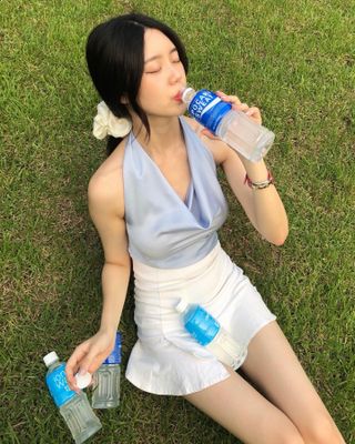 루아님이 올린 리뷰 사진 1