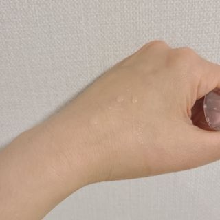 ani님이 올린 리뷰 사진 4