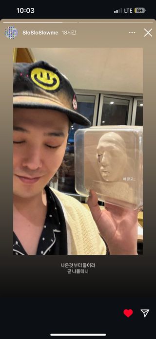Lucy님이 올린 리뷰 사진 3