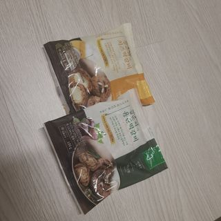 J.영원한별님이 올린 리뷰 사진 3