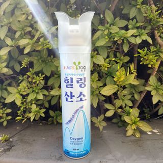 유니마미님이 올린 리뷰 사진 3