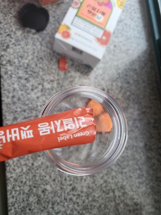 *명*수*님이 올린 리뷰 사진 1