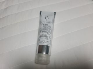 kailee님이 올린 리뷰 사진 1