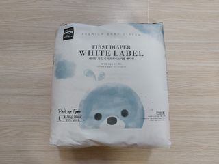 사라님이 올린 리뷰 사진 4