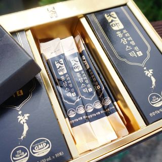 쭈영이님이 올린 리뷰 사진 3