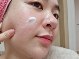 박꽃님이 올린 리뷰 사진 3
