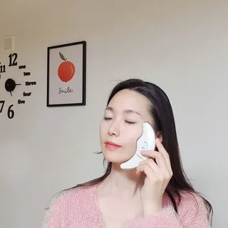 까칠써니님이 올린 리뷰 사진 1
