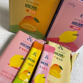 한대장님이 올린 리뷰 사진 2