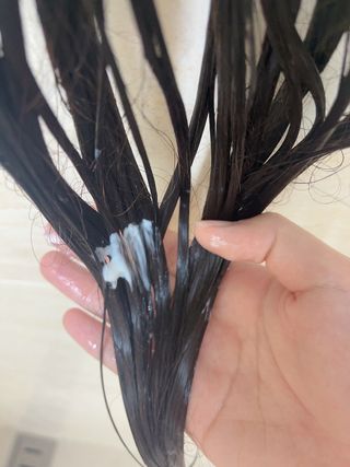 바미누나님이 올린 리뷰 사진 2