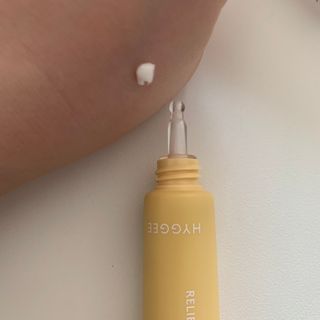 행복하고건강하기님이 올린 리뷰 사진 1