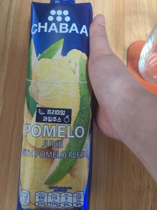 갸도님이 올린 리뷰 사진 2