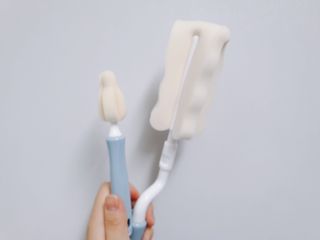 주여니이님이 올린 리뷰 사진 2