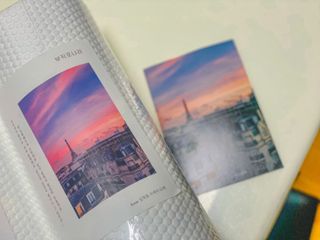 도하맘님이 올린 리뷰 사진 2