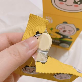 거져줄께잘사가님이 올린 리뷰 사진 3