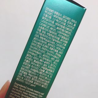떡뽀끼조아님이 올린 리뷰 사진 3