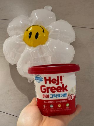 티거티거님이 올린 리뷰 사진 1