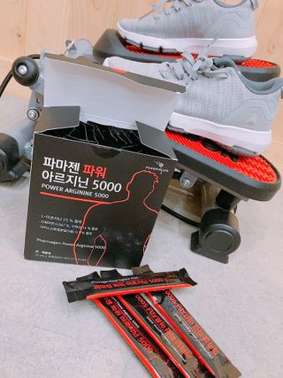 왕별2님이 올린 리뷰 사진 3
