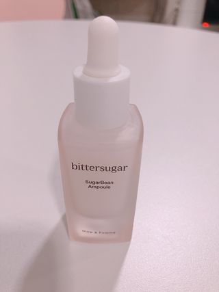나나마미님이 올린 리뷰 사진 2