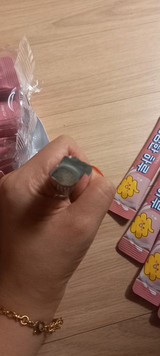 하늘2님이 올린 리뷰 사진 3