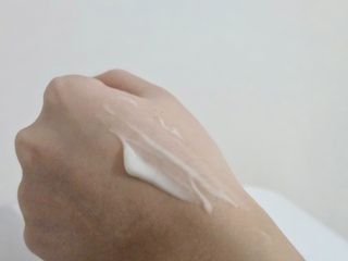 박지안님이 올린 리뷰 사진 3