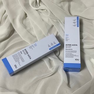 세지니힛님이 올린 리뷰 사진 2