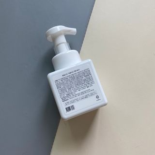 jeongee님이 올린 리뷰 사진 2