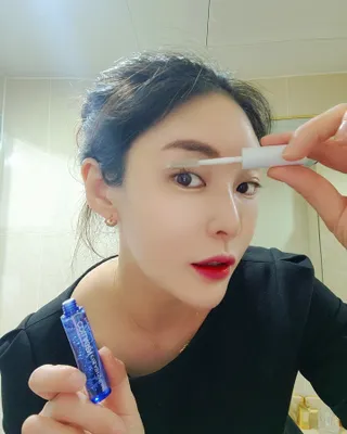 가루파랑님이 올린 리뷰 사진 2