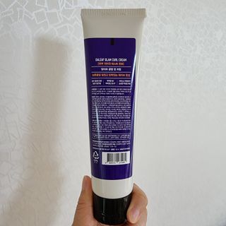 하츠하루님이 올린 리뷰 사진 2