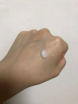 이은호님이 올린 리뷰 사진 1
