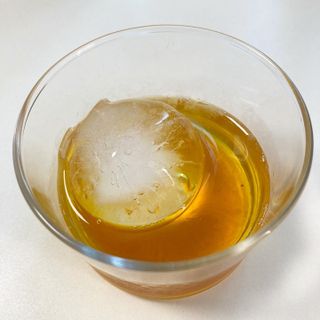 윤매력언니님이 올린 리뷰 사진 4