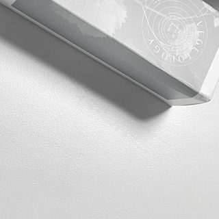 오후OHHU님이 올린 리뷰 사진 1