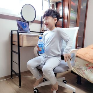 인아님이 올린 리뷰 사진 3