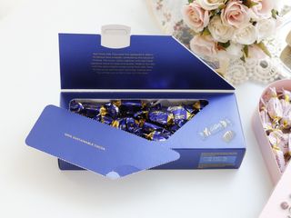 진수창훈님이 올린 리뷰 사진 3