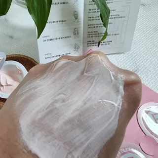 딸기맘님이 올린 리뷰 사진 3