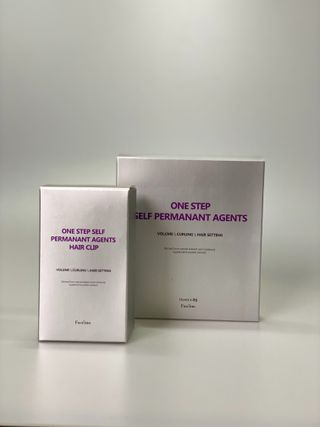 먹짱님이 올린 리뷰 사진 1