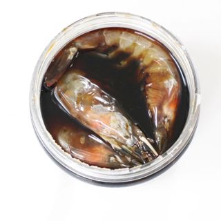 꿀냥이님이 올린 리뷰 사진 4