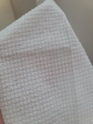 단븨님이 올린 리뷰 사진 1